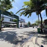BÁN ĐẤT THỔ CƯ TẠI HẺM 274 NGUYỄN VĂN TẠO, LONG THỚI, NHÀ BÈ  