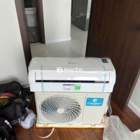 Máy lạnh Casper trả góp siêu hấp dẫn - Chỉ 300k/tuần!