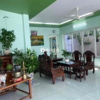 Diện Tích Lớn 180m2 👉Chỉ 24 Tỷ ( Cách Mạng Tháng 8- Quận 3)