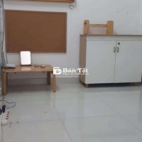 Nhà trọ giá rẻ tại hẻm 701, phường Tân Hưng, Q7  