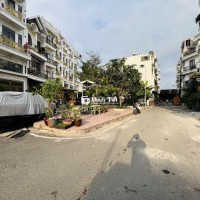 Đất KDC Bình Thành Đường Nhựa 7m Khu Đồng Bộ 4x13 52m2 Giá Tốt 3,5 Tỷ