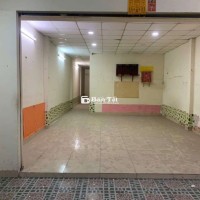 CHO THUÊ NHÀ HƯƠNG LỘ 2, GIÁ 8 TRIỆU/THÁNG