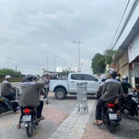 Tuyển Thợ Điện Lạnh  