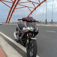 Xem xe TP. Vĩnh Long - Đăng ký mới 2021