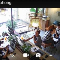 Tuyển Kiến Trúc Sư Và Thợ Mộc gỗ Công Nghiệp