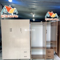 tủ quần áo &tủ quần áo tủ quần áo && tủ quần áo