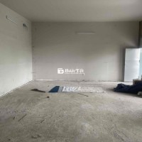 Cho Thuê Văn Phòng Đẹp Trung Tâm Quận 7 - 56m²  