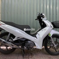 Future 2022 Xe bao sang tên được trên toàn quốc  
