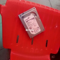 HDD Seagate 2TB Chất Lượng Cao - Giá Tốt!