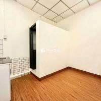 CHO THUÊ PHÒNG TRỌ GIÁ RẺ NGAY SÁT Q1