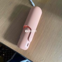 Tặng Quạt Cầm Tay Mini Tiện Lợi!