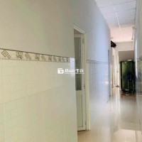 CẦN XOAY GẤP GIẢM GIÁ NHÀ MỚI LONG AN