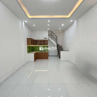 HOT NHẤT LIÊN KHU 8-9 BÌNH HƯNG HOÀ - BÌNH TÂN SIÊU HIẾM | NHÀ MỚI - GIÁ HẠT DẺ  