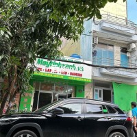 Nhân Viên Kỹ Thuật Máy Tính - Cơ Hội Nghề Nghiệp Tuyệt Vời!