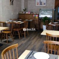MT TRƯƠNG QUYỀN Q3, KHU VP, DT 4X20M 1 LẦU, CHỈ 30TR CẦN CHO THUÊ