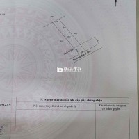 Cần bán gấp đất nền Long An - Giá tốt!