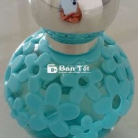 Bán Chai Nước Hoa PERFUME POPULAR 100ml, Mùi Hương Thơm Lâu  