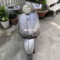 ha lim 50cc bst .cửa hang btc