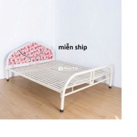 giường sắt/:giường sắt //:giường sắt :giường sắt//