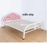 giường sắt/:giường sắt //:giường sắt :giường sắt//