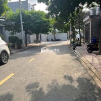 Khu nhà ở Tân Đông Hiệp diện tích 72m2 nguồn ngộp sâu , bank 80%