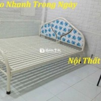 *$GIƯỜNG SẮT$GIƯỜNG SẮT*GIƯỜNG SẮT*GIƯỜNG SẮT*