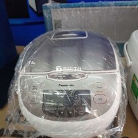 NỒI CƠM ĐIỆN TỬ 1,8L PANASONIC - GIÁ HẤP DẪN!