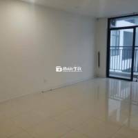 Căn hộ Central Premium P5, Quận 8 - 1PN - 52m² - 3.050 tỷ