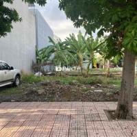 🏡 Bán Đất Khu Lê Phong - Trung Tâm Y Tế Dĩ An - 3T350 Hướng Nam 🏡