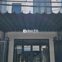 🇻🇳💎 CHO THUÊ NHÀ 2 TẦNG: CHU MẠNH TRINH - 3pn - 2wc
