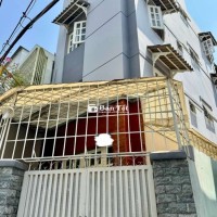 💥HÀNG HIẾM BÌNH THẠNG🏠5 TẦNG NGANG 5M 50M2💰CHỈ NHỈNH 6 TỶ