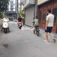 THUỴ KHUÊ _ TÂY HỒ 🇻🇳🇻🇳 🏠 7 TẦNG THANG MÁY - NGÕ RỘNG KINH DOANH - KI