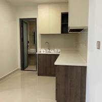 Q7BOULEVARD-BÁN 1PN 1WC 50M2 HƯỚNG NAM VIEW ERATOWN PHẠM HỮU LẦU 2.1TY