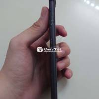 Iphone 8 Plus 64GB Đen - Giá tốt