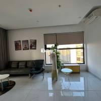 CHO THUÊ CĂN HỘ CHUNG CƯ CAO CẤP CELADON CITY QUẬN TÂN PHÚ,KẾ AEON MAL