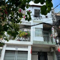 NHÀ CHÍNH CHỦ BÌNH THẠNH - SÁT Q1 - GIÁ TỐT
