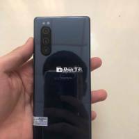 Sony Xperia 5 6/64GB - Máy Đẹp 98% - Full Chức Năng - Zin Áp