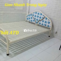 *$GIƯỜNG SẮT$GIƯỜNG SẮT\GIƯỜNG SẮT\GIƯỜNG SẮT\