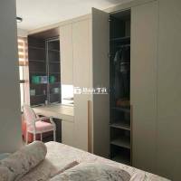  Đang cần bán gấp căn hộ tại Vĩnh Hôi, thiết kế hợp lý, đầy đủ tiện ích, gia đình mình đang cần tiền gấp nên bán lại với giá rẻ. Đây là cơ hội tốt để đầu tư hoặc sở hữu không gian sống hiện đại. Nhanh tay liên hệ để được hỗ trợ và tư vấn tốt nhất!
