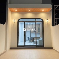 Cần bán nhà Biên Hòa - Chỉ 400 triệu nhận nhà ở ngay!