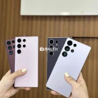 Samsung Galaxy S Series - Giá Tốt - Trả Góp - Có Sẵn!