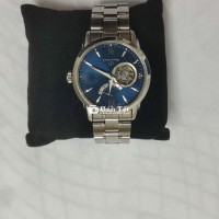 Orient Star Nhật Bản - Đồng Hồ Nam