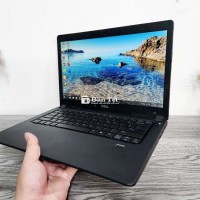  Ultrabook Dell Vostro 5480 mỏng nhẹ giá học sinh