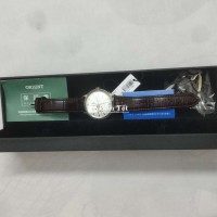 Đồng Hồ Orient Bamboo