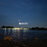 CHÍNH CHỦ - NHÀ BÁN HXH TÂY THẠNH - 70M2 - 1 LẦU - GIÁ TỐT