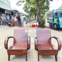 Phụ kiện đồ dùng nội thất