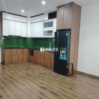 Chính chủ bán 2PN tầng 9 tòa T3 Thăng Long Capital