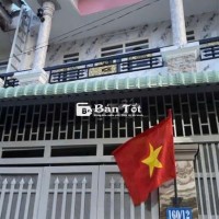 NHÀ LẦU ĐƯỜNG XE HƠI CẠNH ĐƯỜNG TRẦN HƯNG ĐẠO GIÁ 3 TỶ 980 TRIỆU ⭕️ CHÍNH CHỦ GỬI BÁN CĂN NHÀ ĐẸP  