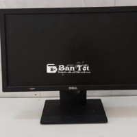Màn hình Dell e2016 20 inch cũ Dell e2016 mừng lễ lao động ạ