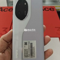 Honor 100 Pro Tím 256GB Đã Sử Dụng